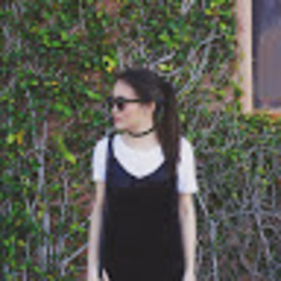 jeanie_pham